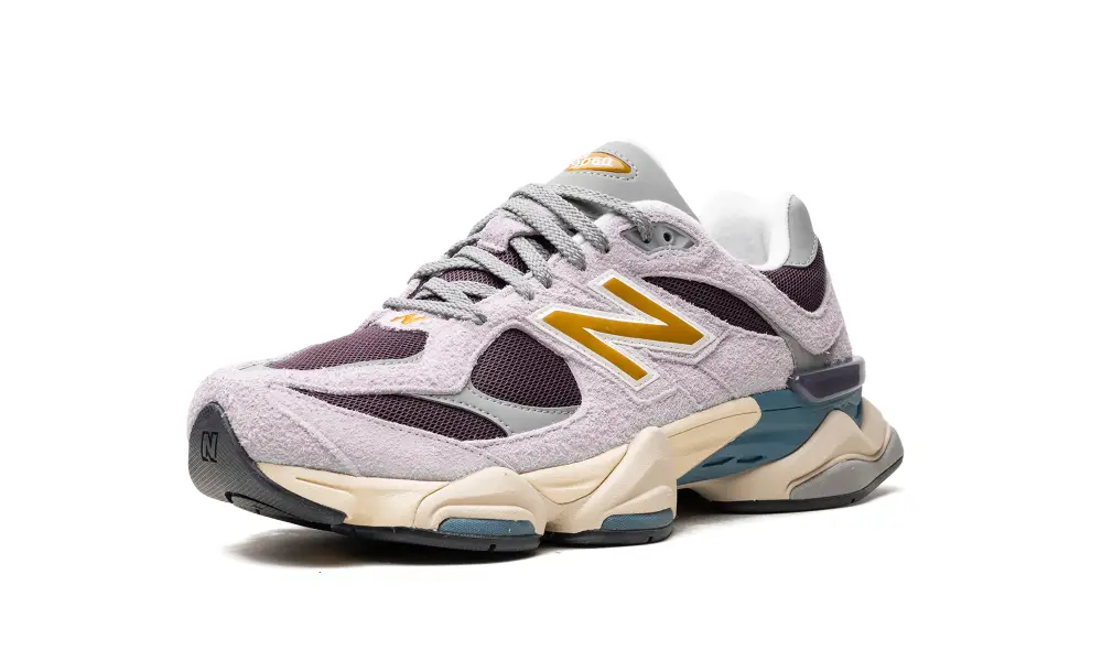 New Balance 9060 9060 'Taro' 