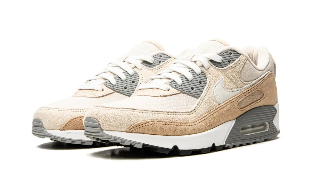 Nike Air Max Air Max 90 'Desert Drab' 