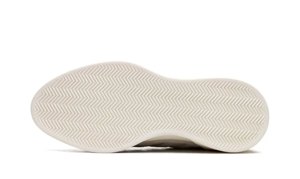 More Adidas Shoes '86 Low 'Fear of God Athletics - Talc' 