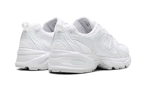 New Balance 530 530 'Triple White' 