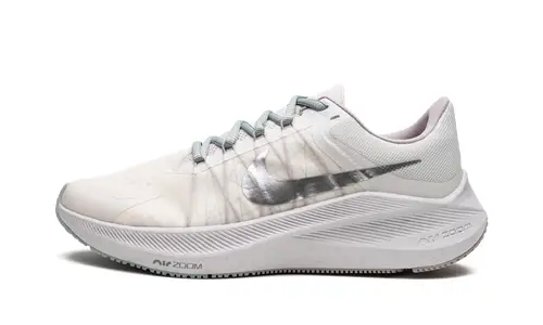 Nike Lifestyle INFLO 8 PREMIUM MNS WMNS