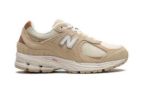 New Balance 2002R 2002R 'Sandstone' 