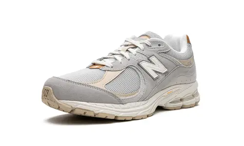 New Balance 2002R 2002R 'Concrete'