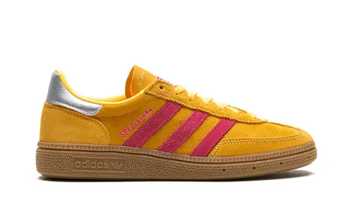 Adidas Handball Spezial Handball Spezial WMNS 'Spark Lucid Pink' 