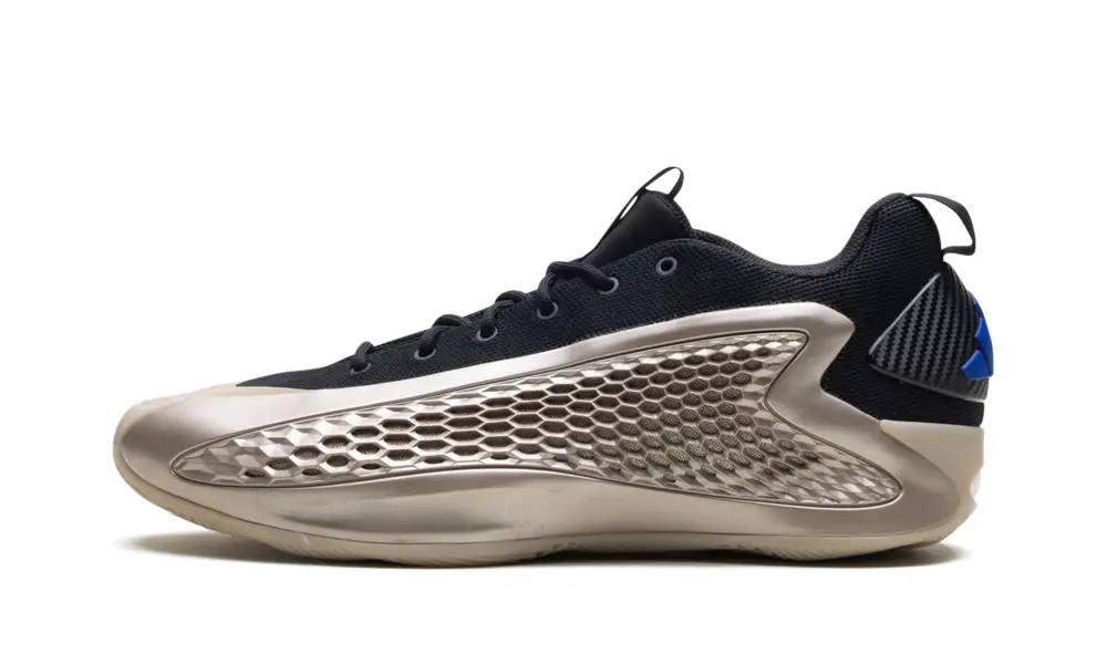 Adidas AE1 AE1 Low 'Champagne'