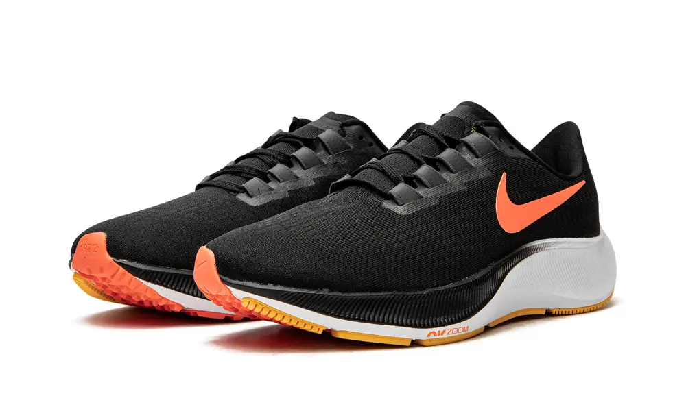 Nike Basketball Air Zoom Pegasus 37 