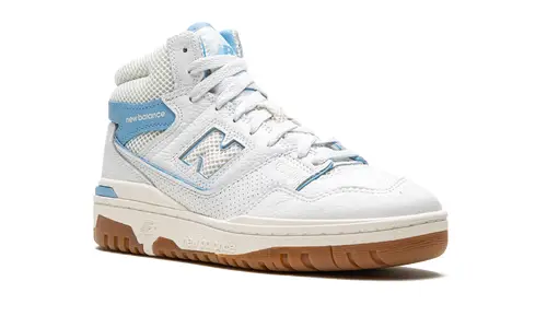 New Balance 650 650 'Aime Leon Dore - Blue Haze' 