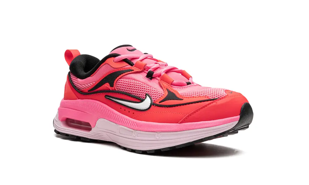 Nike Air Max AIR MAX BLISS WMNS 