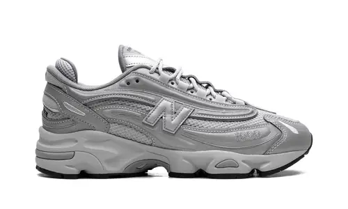 More New Balance 1000 'Reflective Pack - Raincloud' 