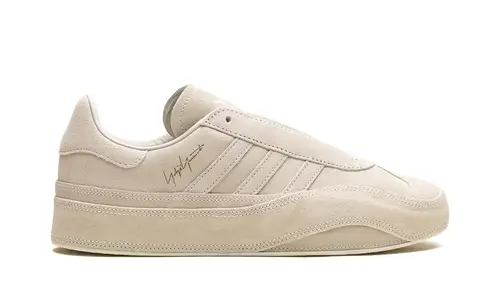 Adidas Gazelle Gazelle Y-3 'IG4028' 