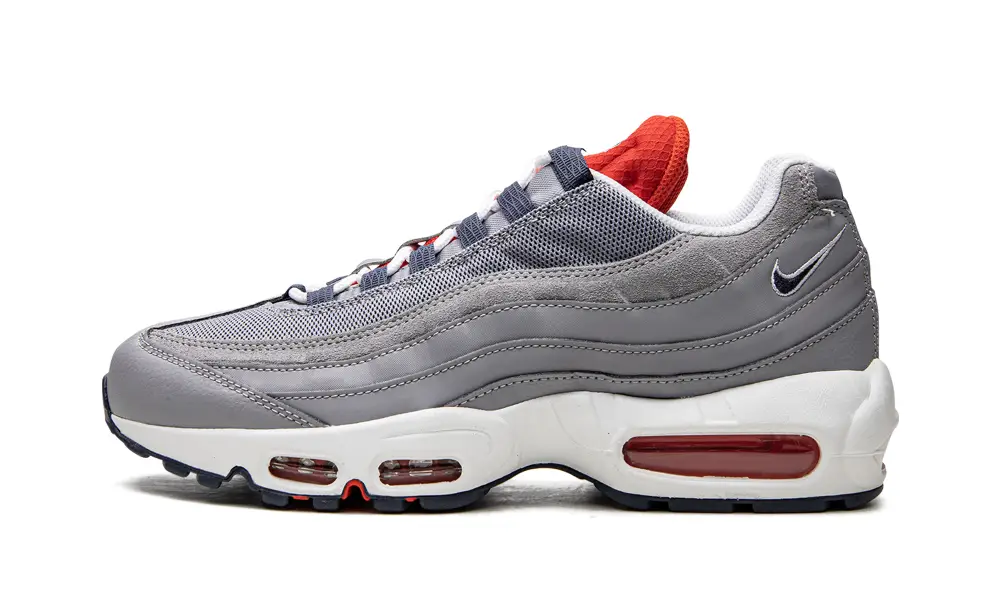 Nike Air Max Air Max 95