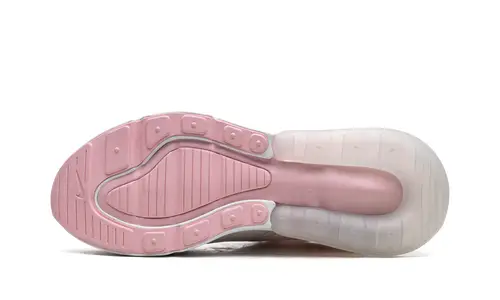 Nike Lifestyle AIR MAX 270 WMNS 'SOFT PINK' 