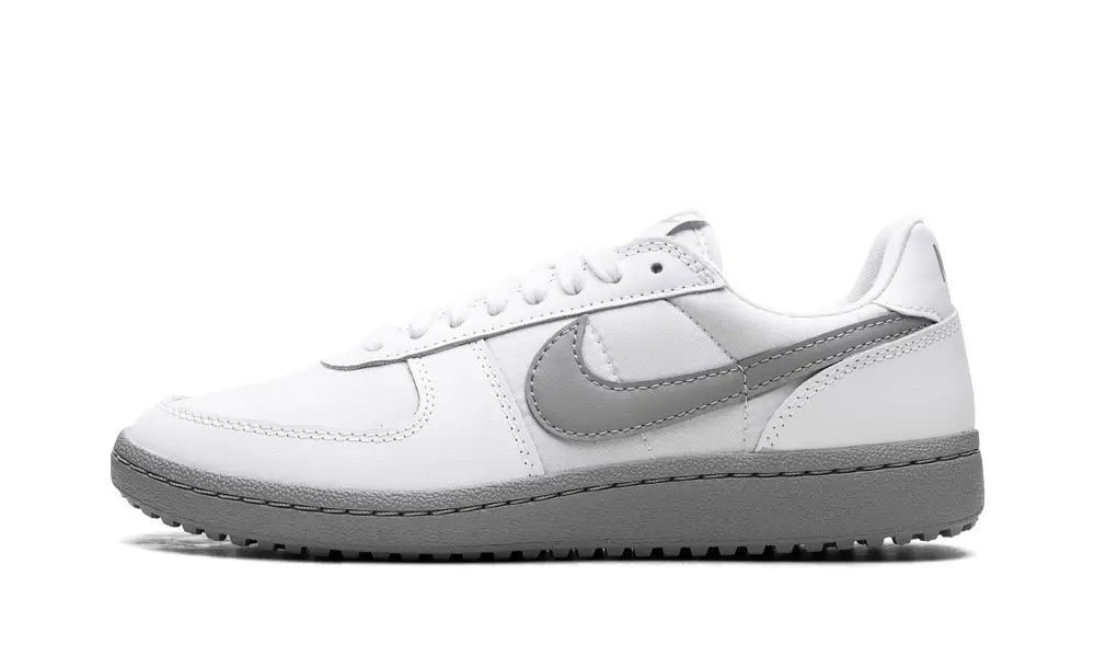 Nike Lifestyle Field General '82 'White/Shadow Grey'