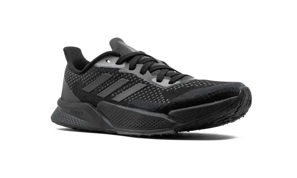 More Adidas Shoes X9000L2 WMNS 