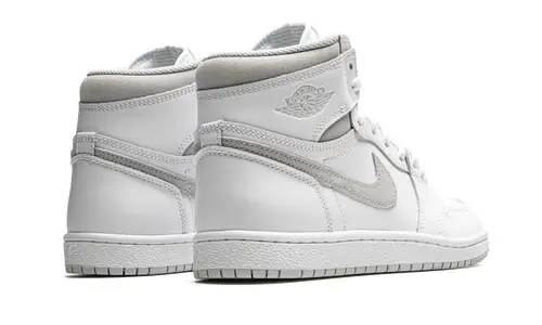 Air Jordan 1 Air Jordan 1 Retro High '85 'Neutral Grey' 