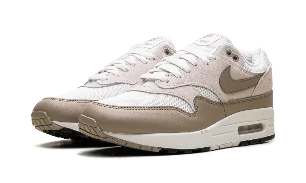 Nike Air Max AIR MAX 1 ESS 'Beige' 