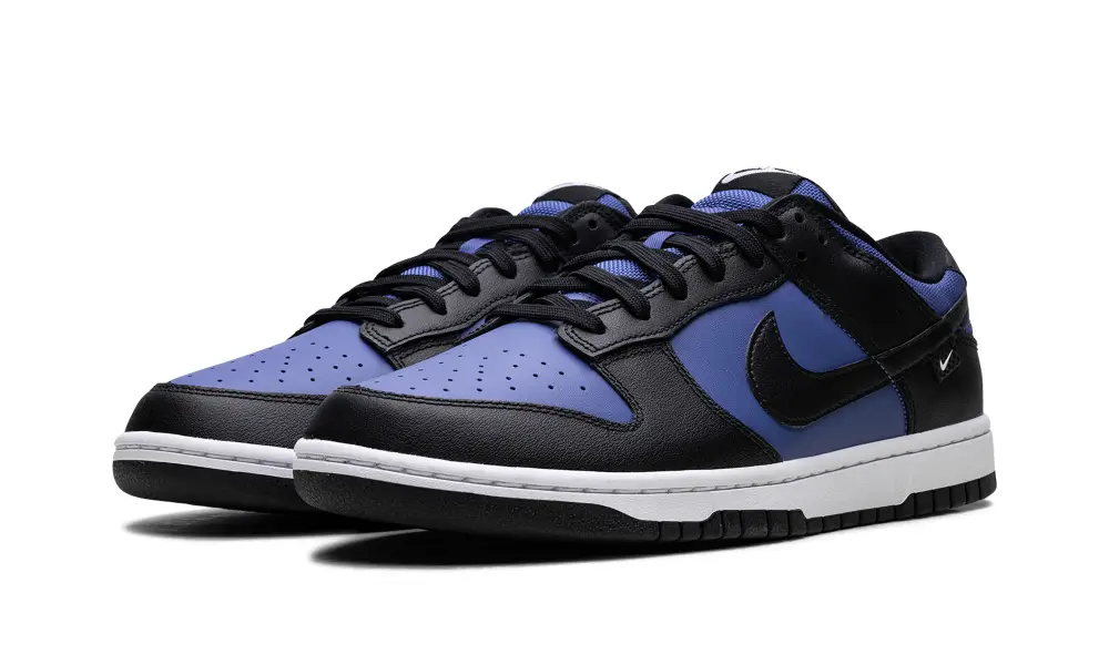 Nike Dunk Dunk Low 'Astronomy Blue'