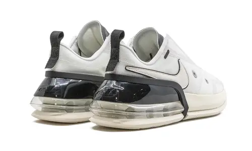 Nike Lifestyle AIR MAX UP WMNS