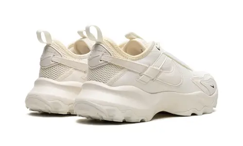 Nike Basketball TC 7900 MNS WMNS 