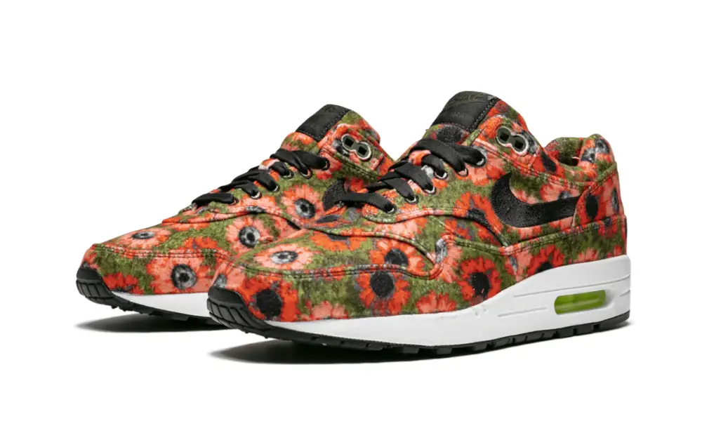 Nike Air Max Air Max 1 Premium SE 'Daisy'