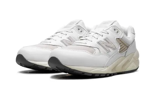 New Balance 580 580 'White Tan'