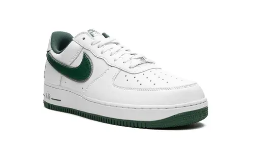 Nike Lifestyle Air Force 1 Low 'LeBron James 'Four Horsemen'' 