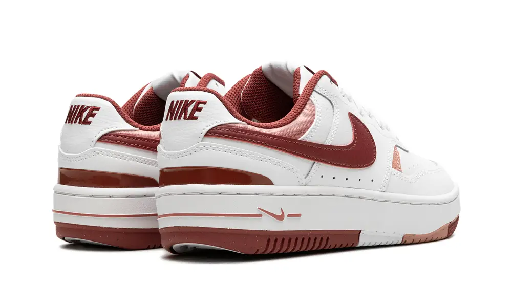 Nike Lifestyle Gamma Force Wmns 'Cedar'