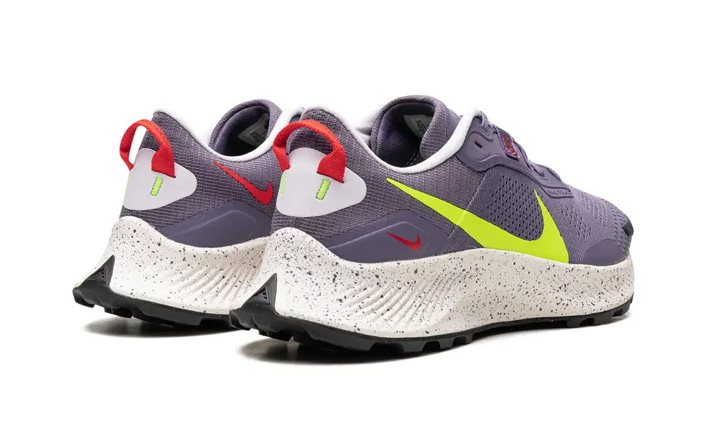 Nike Lifestyle PEGASUS TRAIL 3 MNS WMNS
