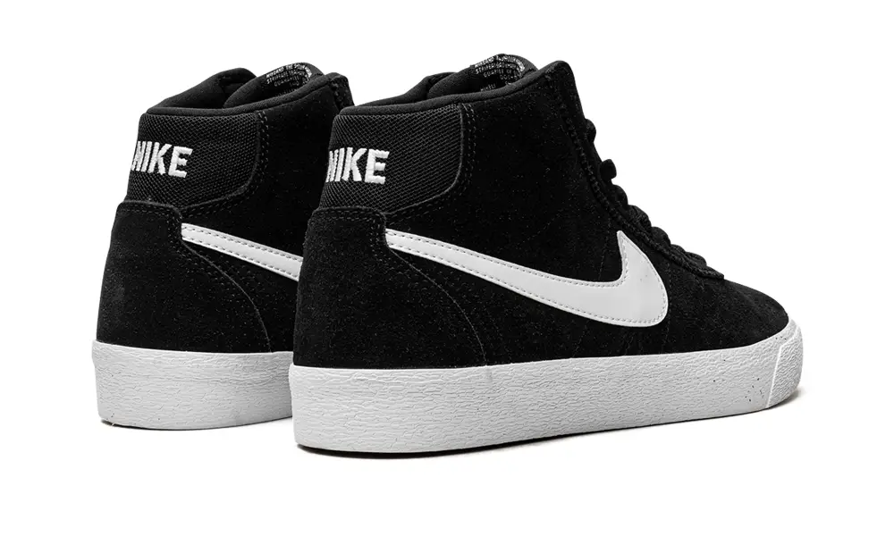 Nike Basketball SB BRUIN HI WMNS 