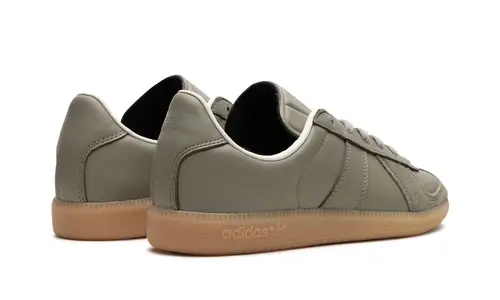 More Adidas Shoes BW Army 'Green' 