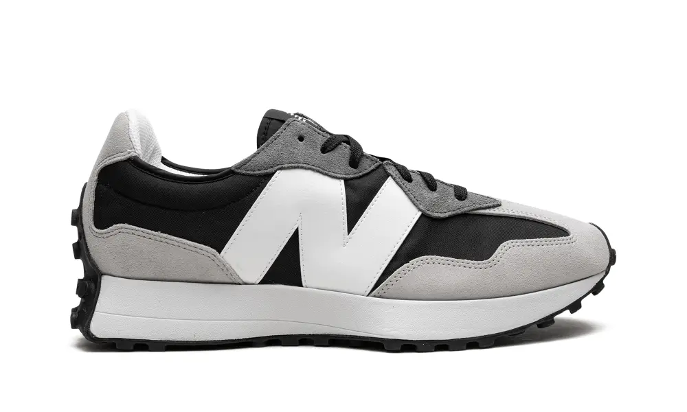 New Balance 327 327 