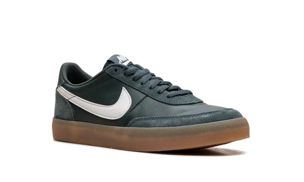 Nike Lifestyle Killshot 2 WMNS 'Vintage Green'