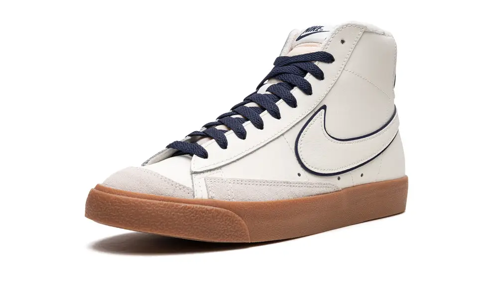 Nike Basketball Blazer Mid '77