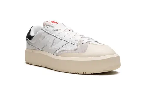 More New Balance CT302