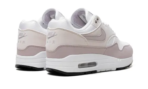 Nike Air Max Wmns Air Max 1 'Platinum Violet'