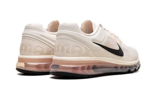 Nike Air Max Air Max 'Pink' 