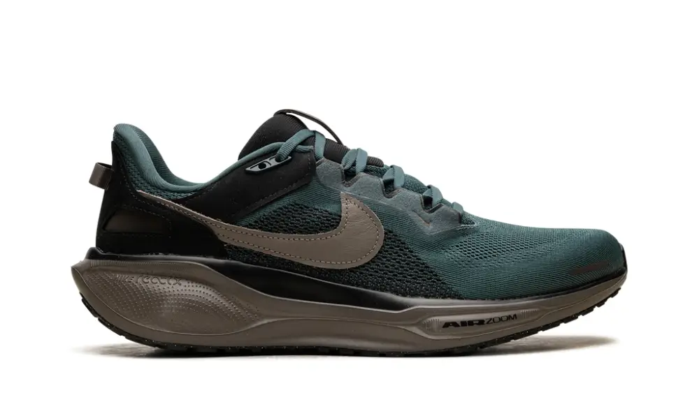 Nike Lifestyle Air Zoom Pegasus 41 SP 'Faded Spruce' 