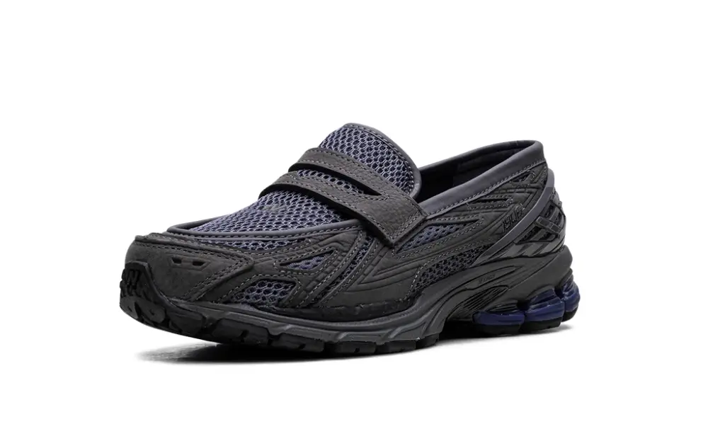New Balance 1906R 1906L 'Magnet'