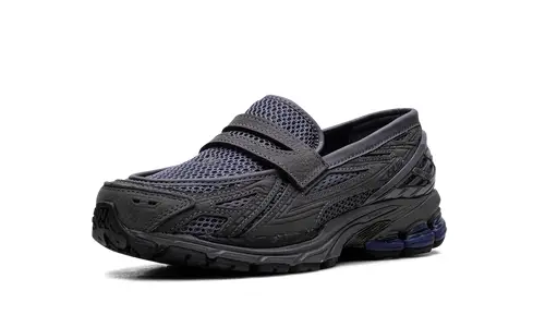 New Balance 1906R 1906L 'Magnet' 