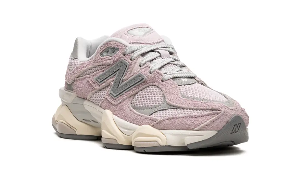 New Balance 9060 9060 'December Sky' 