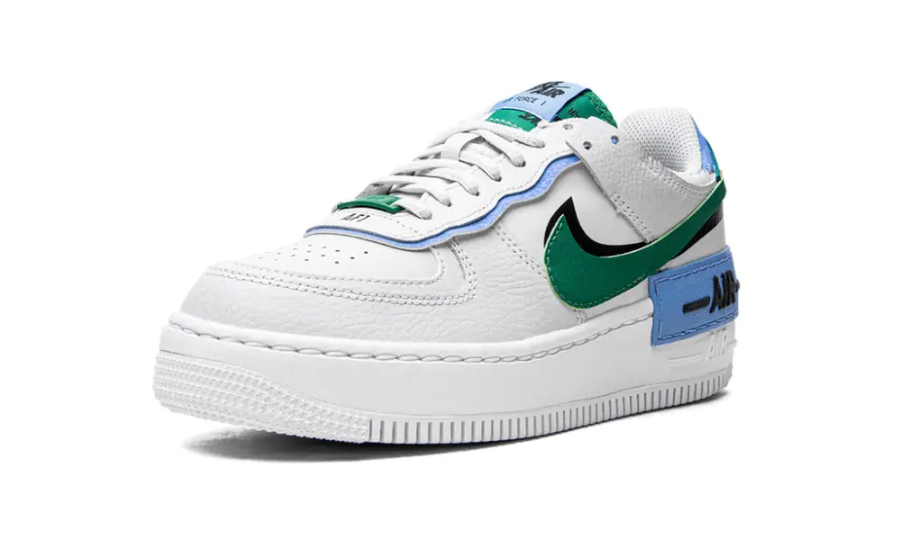 Nike Lifestyle AIR FORCE 1 MNS WMNS 