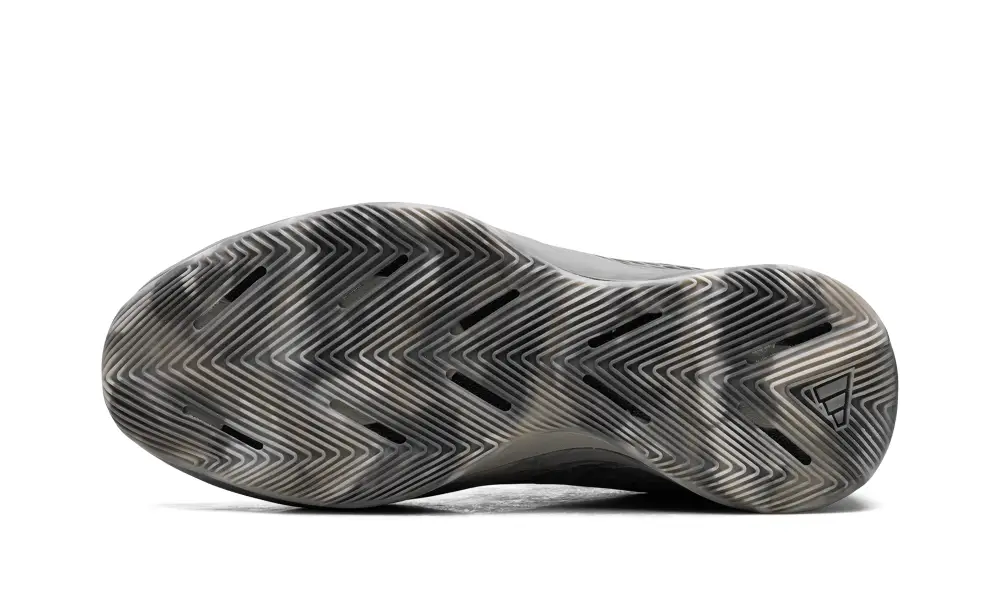 Adidas AE1 AE 1 Low 'MX Grey' 