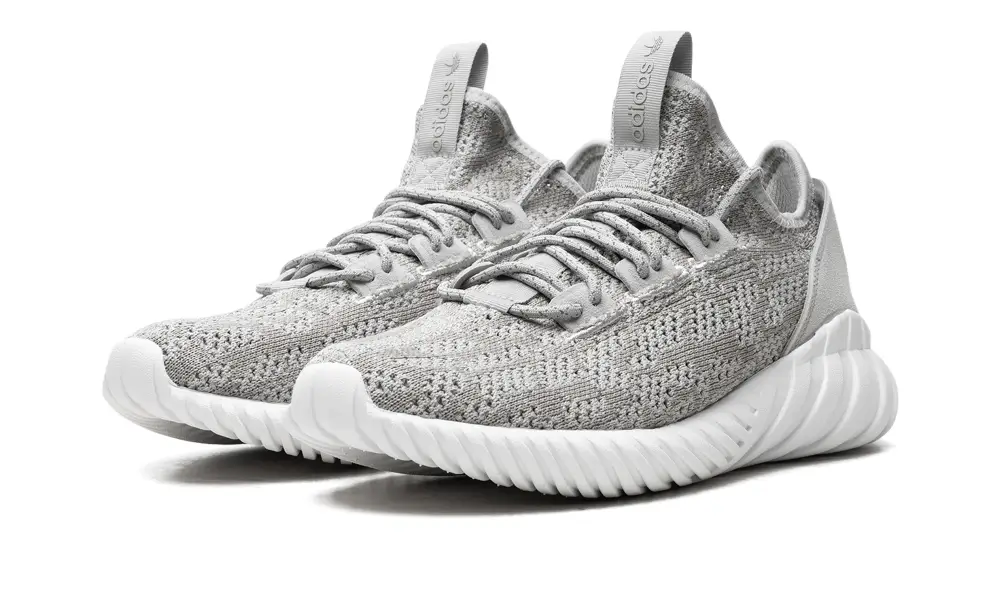 Adidas Tubular Tubular Doom Sock PK