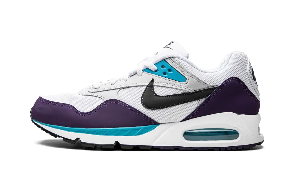 Nike Air Max AIR MAX CORRELATE MNS WMNS