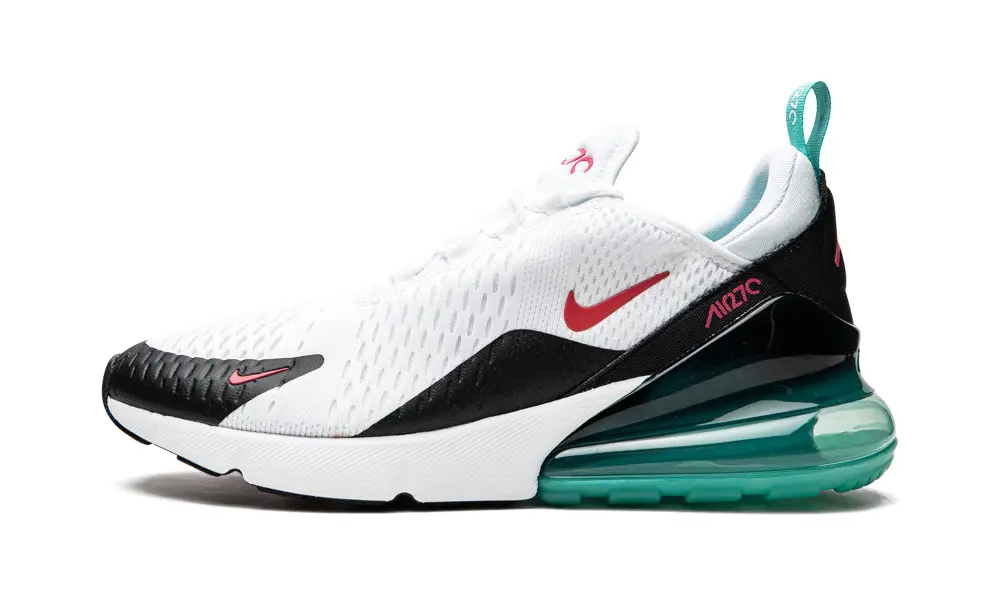 Nike Air Max Air Max 270