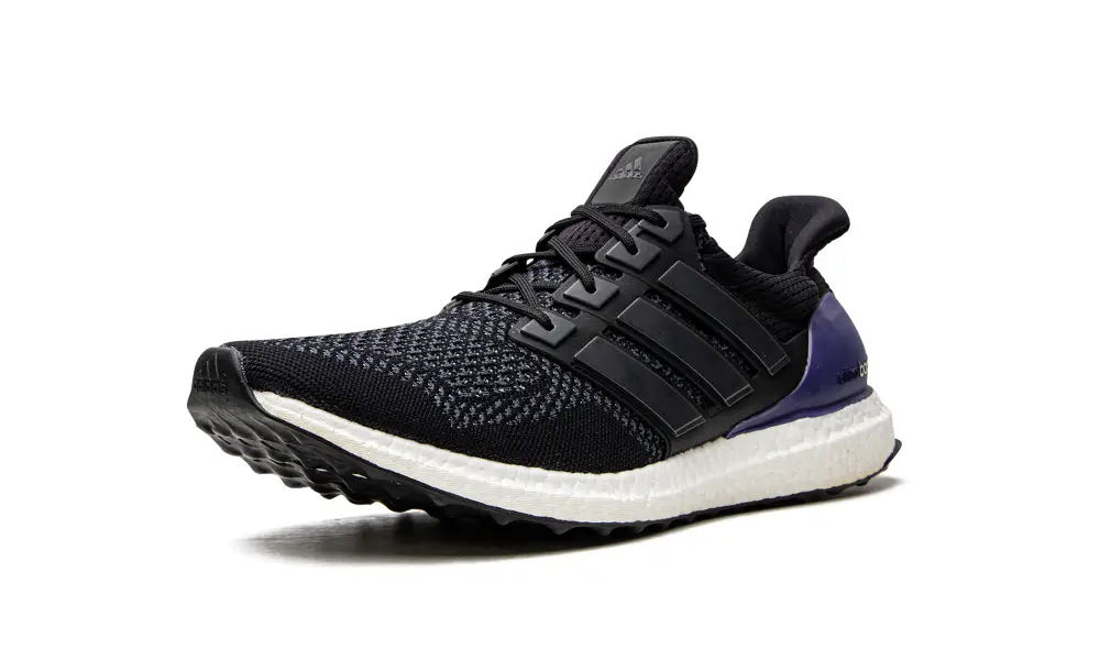 More Adidas Shoes Ultra Boost M