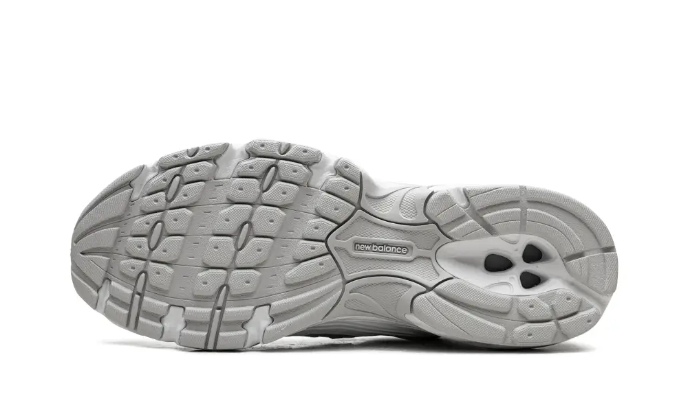 New Balance 530 530 'Silver Metallic Polka Dots'