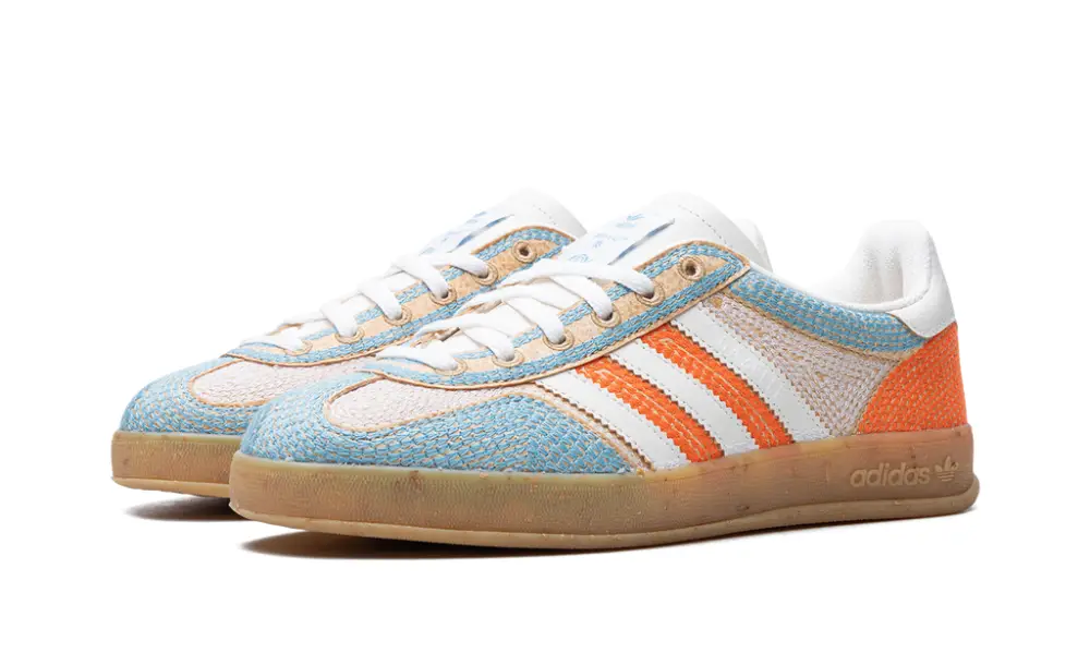Adidas Gazelle Gazelle Indoor 'Sean Wotherspoon - Mylo' 