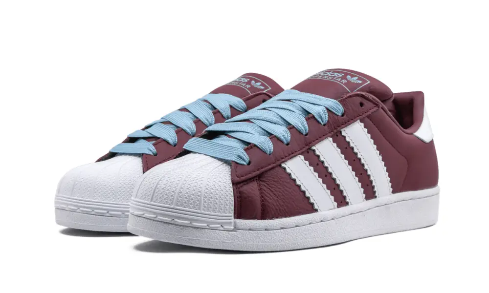 Adidas Superstar Superstar 
