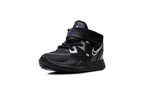 Nike Basketball Kyrie Infinity 'Fire and Ice' 